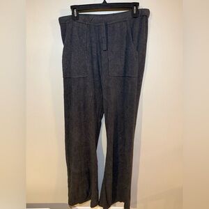 [barefoot dreams] cozychic ultra lite